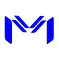 Mahirla