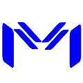 Mahirla
